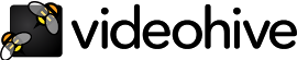 武鸣去香港邮寄验血