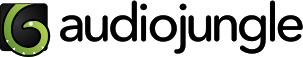 武鸣去香港邮寄验血可靠吗