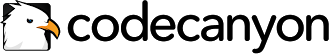 武鸣去香港邮寄验血联系方式
